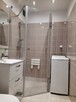 Kabiny prysznicowe na wymiar - Glasston szklarz poznań - 3