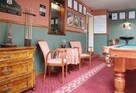 Ratownik Medyczny | Pielęgniarka - 7 000 - 13 000 zł na rękę - 9