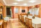 Ratownik Medyczny | Pielęgniarka - 7 000 - 13 000 zł na rękę - 10