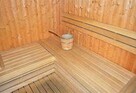Ratownik Medyczny | Pielęgniarka - 7 000 - 13 000 zł na rękę - 14