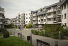 Nowe ładnie wykończone 51m mieszkanie w Pruszkowie - 6