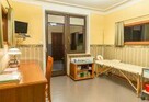 Ratownik Medyczny | Pielęgniarka - 7 000 - 13 000 zł na rękę - 2