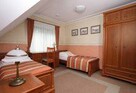 Ratownik Medyczny | Pielęgniarka - 7 000 - 13 000 zł na rękę - 8