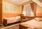 Ratownik Medyczny | Pielęgniarka - 7 000 - 13 000 zł na rękę - 7