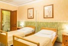 Ratownik Medyczny | Pielęgniarka - 7 000 - 13 000 zł na rękę - 3