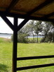 domek nad jeziorem powidzkim - 5