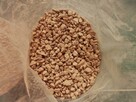 Kruszywo ceramiczne 2-4mm/4-8mm - 29kg - 2