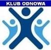 Praca dla osób z nadwagą i otyłych
