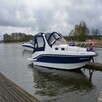 Czarter skuterów wodnych i łodzi motorowych Mikołajki - 5