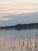 domek nad jeziorem powidzkim - 7