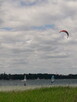 domek nad jeziorem powidzkim - 6