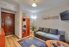 Apartament - 1