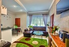 apartamenty wynajm
