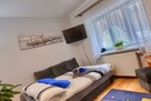 Apartament - 3