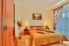 Apartament - 1