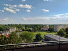 mieszkanie do wynajęcia 2 pokoje ul.Mysłowicka