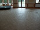Usługi cykliniarskie Król Parkietu - 14