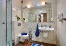 Apartament - 4
