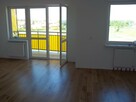 Usługi cykliniarskie Król Parkietu - 15