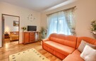 Apartament - 2