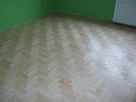 Usługi cykliniarskie Król Parkietu - 3