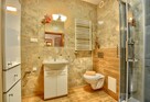 Apartament - 3