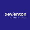 Online Shop Specialist (French Native Speaker)