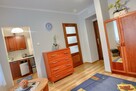 Apartament - 2