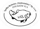 Praca sezonowa Grudzień 2025 - przetwórnia ryb