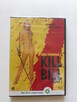 sprzedam filmy DVD - 4