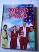 Disco polo - film DVD + muzyka z filmu na CD. - 1