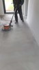 Mikrocement - mikrobeton - beton dekoracyjny - 8