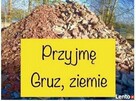 PRZYJMĘ ZIEMIĘ!! —DUŻE ILOŚCI małopolskie—Wadowice i Okolice - 2