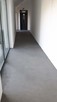 Mikrocement - mikrobeton - beton dekoracyjny - 7