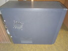 Komputer plus monitor BenQ - 4
