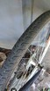 Rower damski Merida Cross 5300 - 4