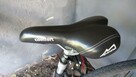 Rower damski Merida Cross 5300 - 3