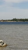 Kosewo domek letniskowy - 12