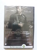 sprzedam filmy DVD - 2