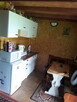Kosewo domek letniskowy - 4