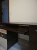biurko sprzedam - 3