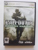 sprzedam filmy DVD - 1