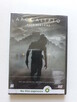 sprzedam filmy DVD - 3