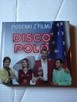 Disco polo - film DVD + muzyka z filmu na CD. - 3
