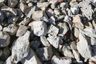PRZYJMĘ ZIEMIĘ!! — PRZYJMĘ GRUZ TWARDY! dobry dojazd z DK-52 - 10