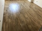 Olej lniany z wosku pszczelego ta wosk carnauba do drewna - 4