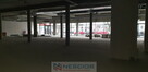 Lokal biurowo usługowy - 2