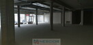 Lokal biurowo usługowy - 3