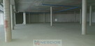 Lokal biurowo usługowy - 4
