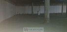 Lokal biurowo usługowy - 7
